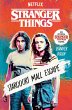 Stranger Things: Starcourt Mall Escape - Bild 1
