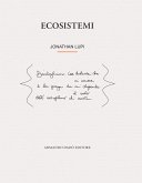 Ecosistemi Ecosistemi