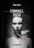 Femminile, poesie Femminile, poesie