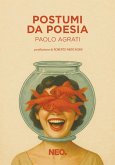 Postumi da poesia Postumi da poesia