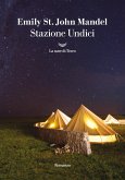 Stazione undici Stazione undici