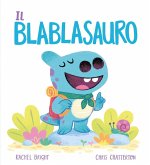 Il Blablasauro Il Blablasauro