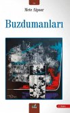 Buzdumanlar Buzdumanlar
