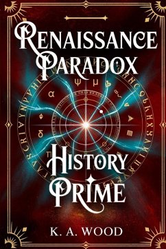 History' Prime Cover History' Prime