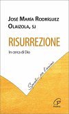 Risurrezione. In cerca di Dio