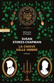La chiave delle ombre La chiave delle ombre