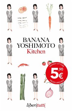 Cover Kitchen