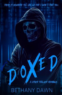 Cover Doxed