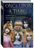 Il regno delle principesse zombie. Once upon a time...