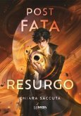 Post fata resurgo Post fata resurgo