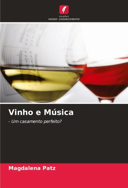 Vinho e Música Vinho e Música