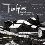 Tino Aime. Un talismano per la pace che ci spetta