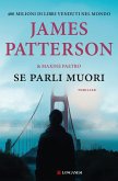 Se parli muori Se parli muori
