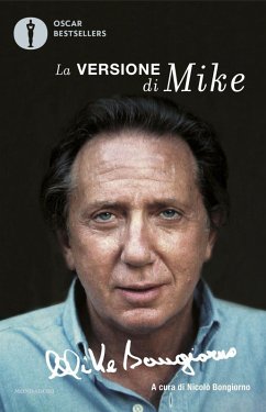 La versione di Mike - Bongiorno, Mike