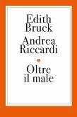 Oltre il male Oltre il male
