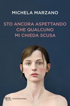 Cover Sto ancora aspettando che qualcuno mi chieda scusa