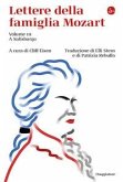 A Salisburgo A Salisburgo