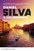 Il collezionista Il collezionista