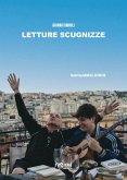 Letture scugnizze Letture scugnizze