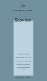 Sgomberi Sgomberi