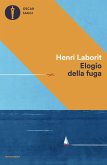 Elogio della fuga Elogio della fuga