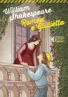 Romeo e Giulietta - Bild 1