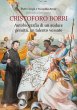 Cristoforo Borri: autobiografia di un... - Bild 1