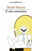 Il mio assassino Il mio assassino