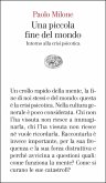 Una piccola fine del mondo. Intorno alla crisi psicotica