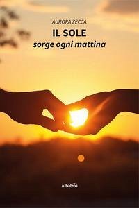 Cover Il sole sorge ogni mattina