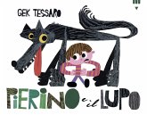 Pierino e il lupo Pierino e il lupo