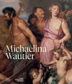 Michaelina Wautier Michaelina Wautier