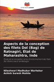 Aspects de la conception des filets Dol (Bag) de Ratnagiri, État de Maharashtra, Inde Aspects de la conception des filets Dol (Bag) de Ratnagiri, État de Maharashtra, Inde