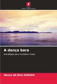 A dança bara