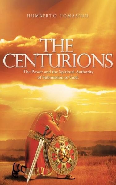 The Centurions
