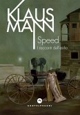 Speed. I racconti dell'esilio Speed. I racconti dell'esilio