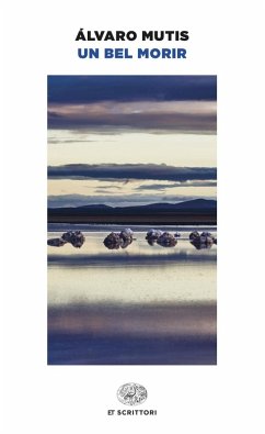 Cover Un bel morir