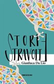 Storie stravolte Storie stravolte