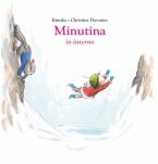 Minutina in inverno Minutina in inverno