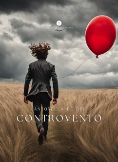 Cover Controvento