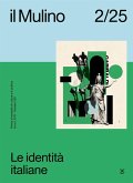 Le identità italiane Le identità italiane