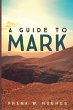 A Guide to Mark - Bild 1