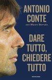Dare tutto, chiedere tutto