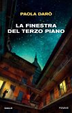 La finestra del terzo piano La finestra del terzo piano