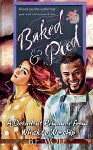 Baked & Pied
