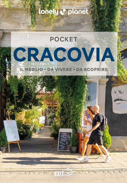 Cracovia Pocket Cracovia Pocket