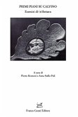 Primi piani su Calvino. Esercizi di (ri)lettura Primi piani su Calvino. Esercizi di (ri)lettura