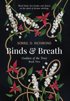 Cover Binds and Breath