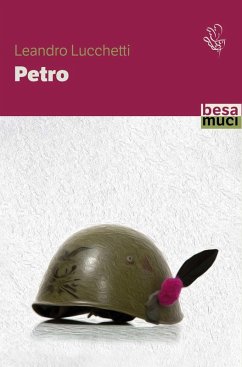 Petro - Lucchetti, Leandro