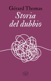 Storia del dubbio